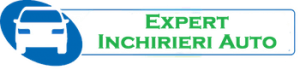 masini de inchiriat Otopeni