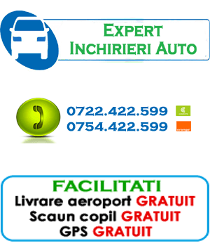 contact rent a car