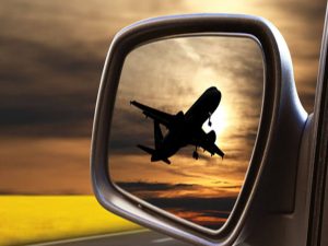inchirieri auto pitesti cu transfer la aeroport otopeni