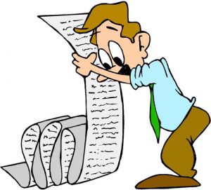 lista de beneficii inchirieri auto pitesti