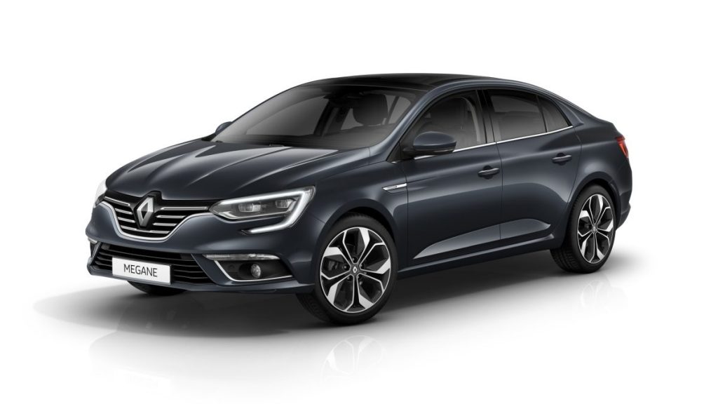 iInchirieri-Renault-Megane-Model-Nou