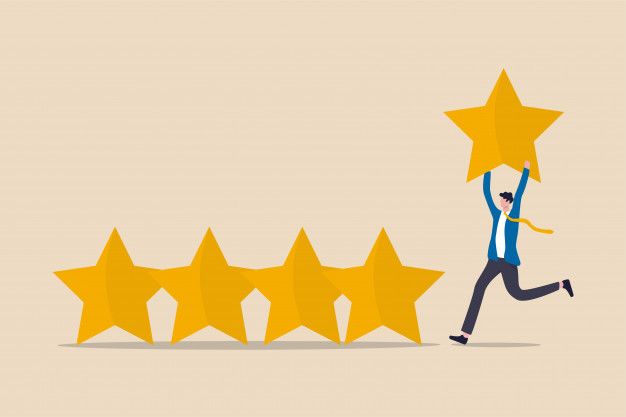 De ce au recenziile un impact atât de mare în domeniul închirierilor auto
