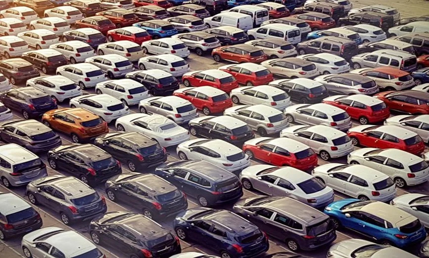 Politica Expert inchirieri auto Bucurestide marire flota auto