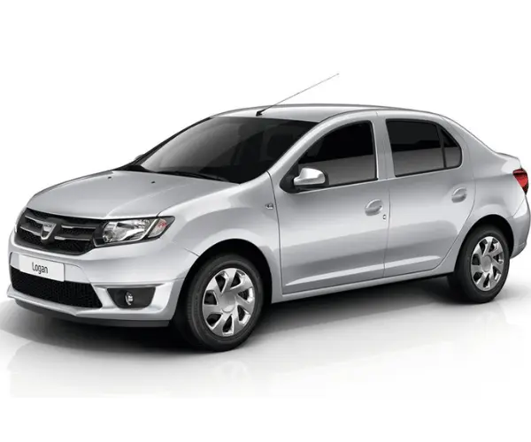 inchiriere logan in București pe site-ul expert-inchirieriauto.ro