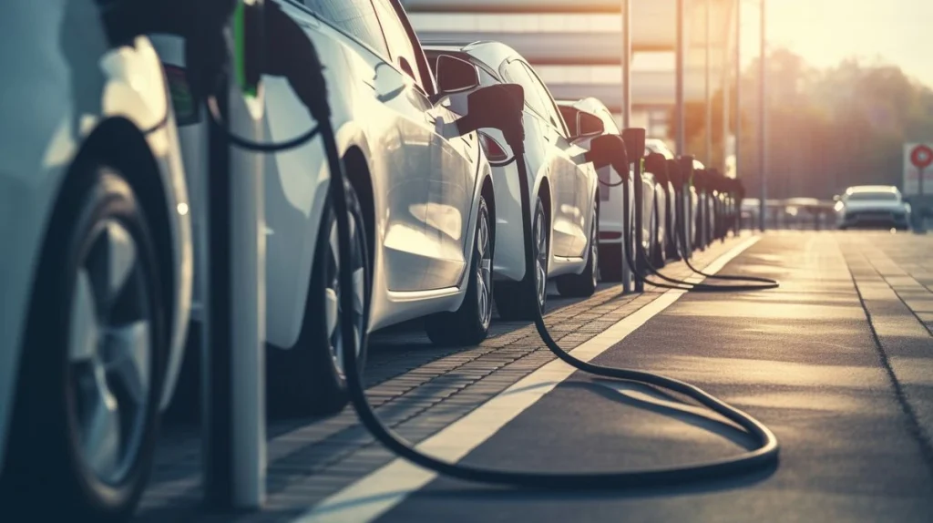 Tendințele în închirieri auto: ce ne așteaptă în 2026 ?