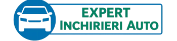 logo expert inchirieri auto logo expert inchirieri auto